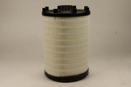 P953211 air filter element