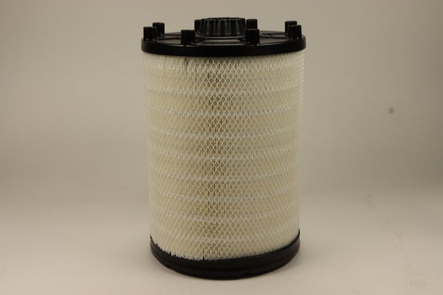 P953211 air filter element