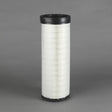 P953214 air filter element (secondary)