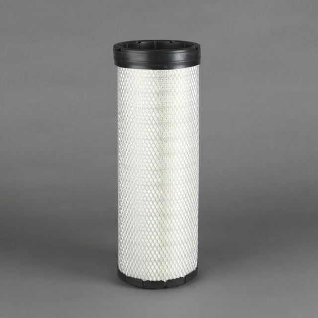P953214 air filter element (secondary)
