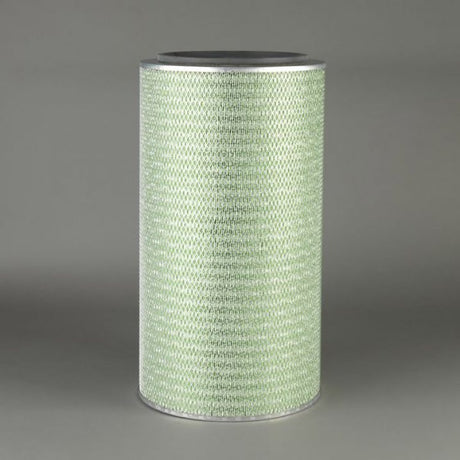 P953237 replaced by P780006