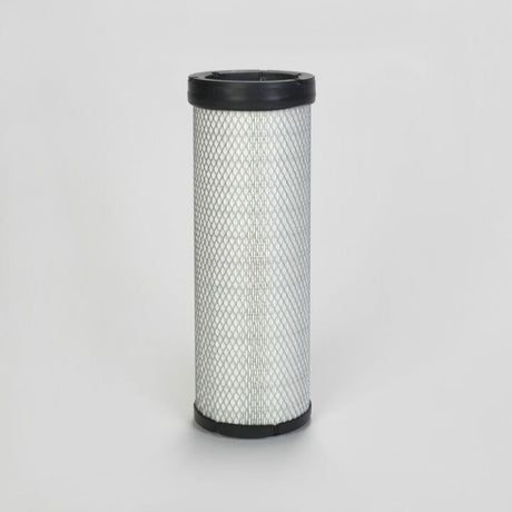P953303 air filter element (secondary)