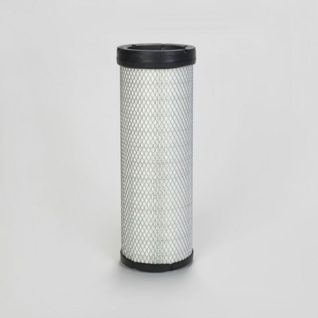 P953303 air filter element (secondary)