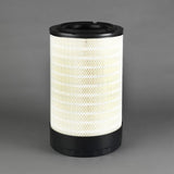 P953304 air filter element