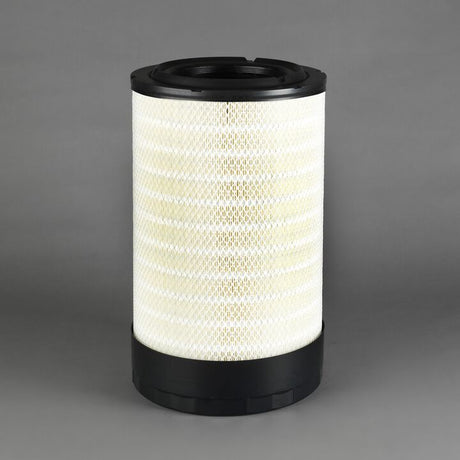 P953304 air filter element