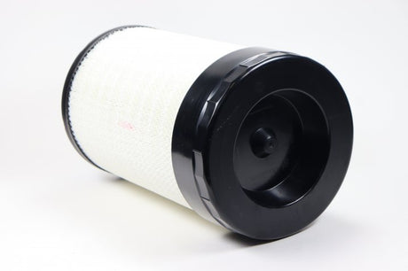 P953304 air filter element