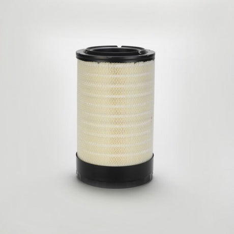 P953321 air filter element