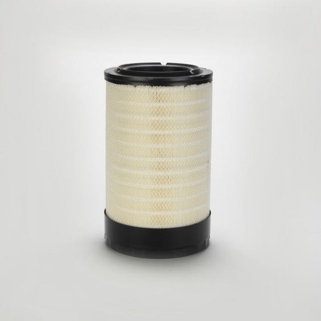 P953321 air filter element