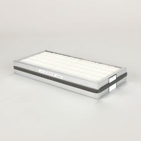 P953330 air filter element