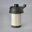 P953446 air filter element