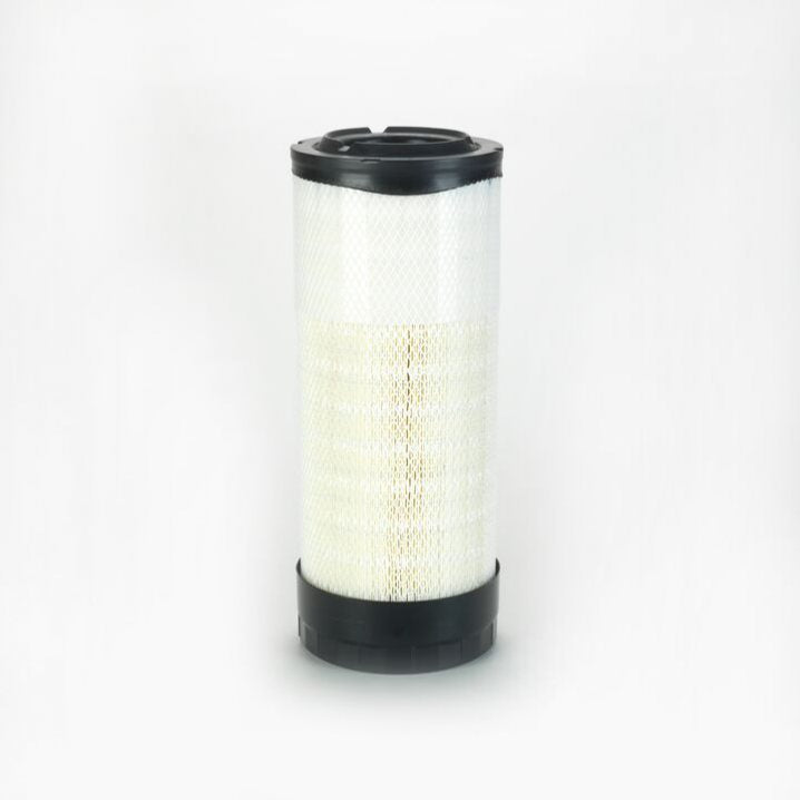 P953551 air filter element