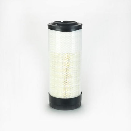 P953551 air filter element