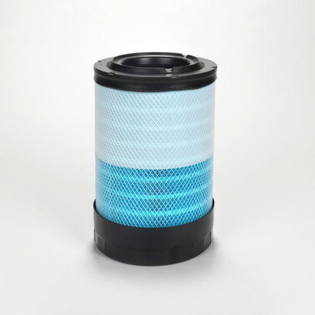 P953559 air filter element