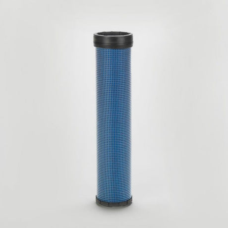 P953564 air filter element (secondary)