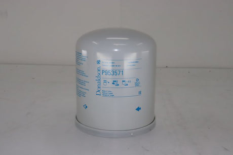 P953571 air dryer box spin-on