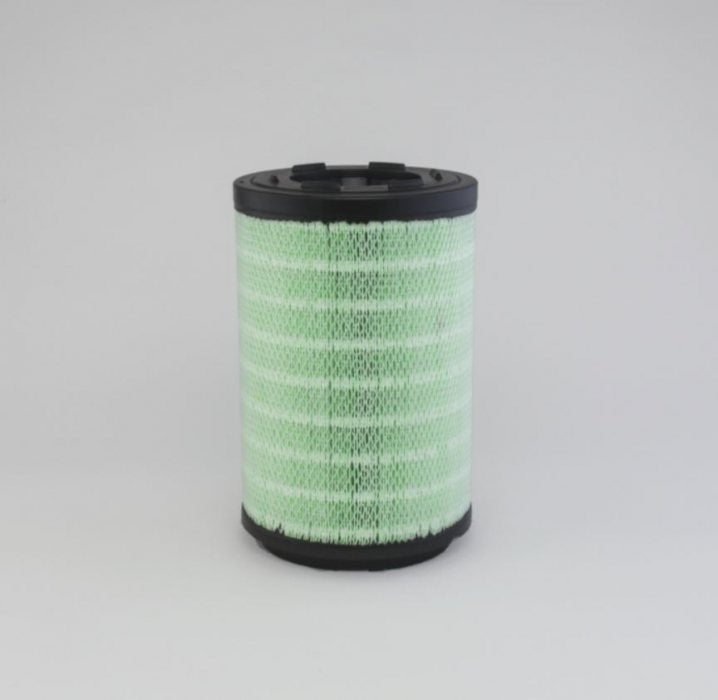 P954411 air filter element