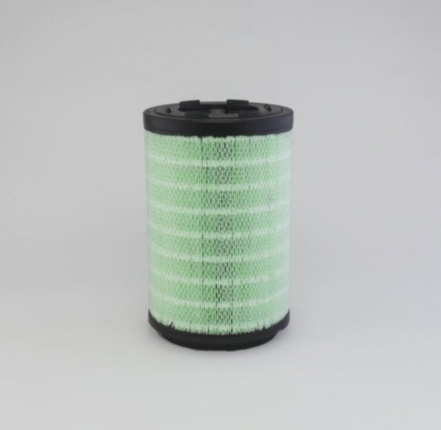 P954411 air filter element