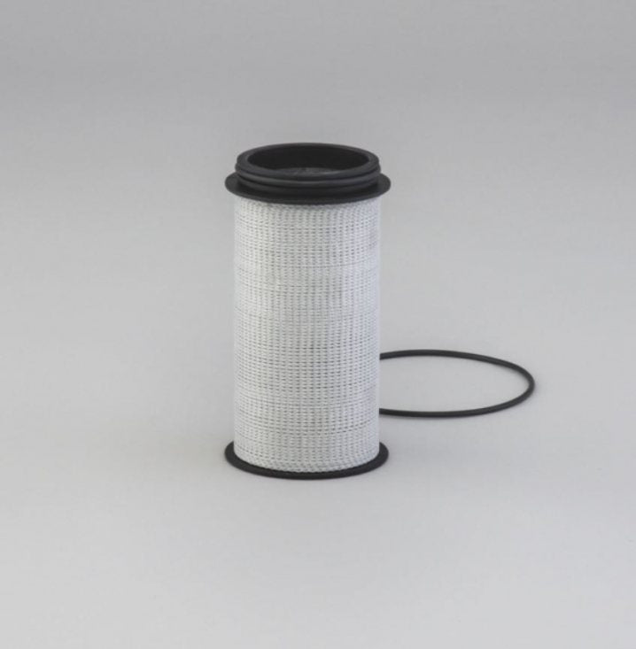 P954537 oil separator element