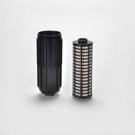 P954588 oil filter
