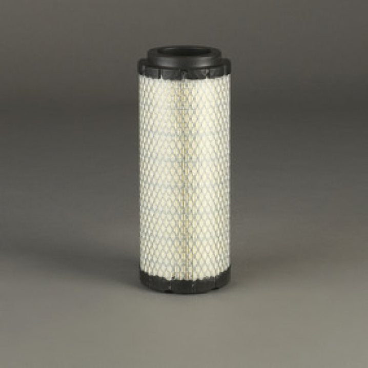 P954603 air filter element