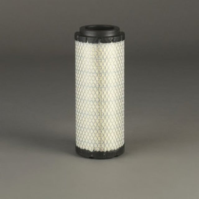 P954603 air filter element