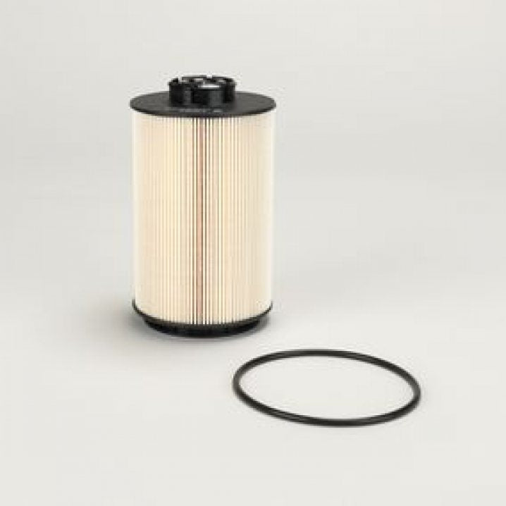 P954604 fuel filter