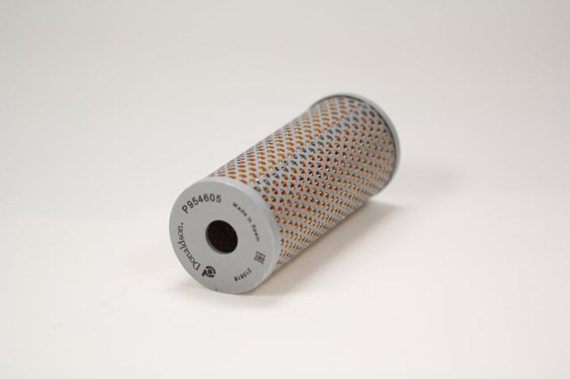 P954605 hydraulic filter element