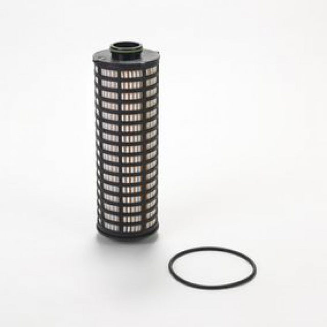 P954658 oil filter