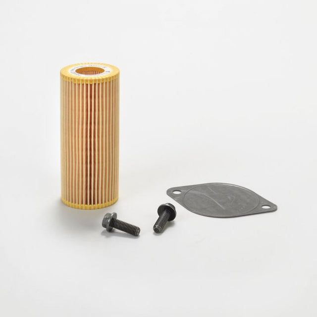 P954920 transmission filter