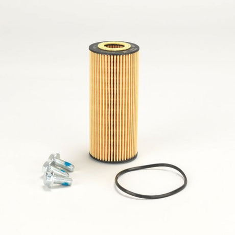 P954921 transmission filter