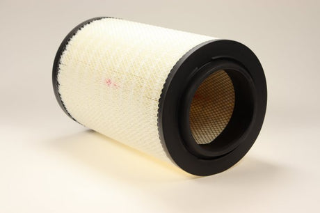P955200 air filter element