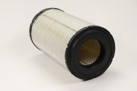 P955265 air filter element