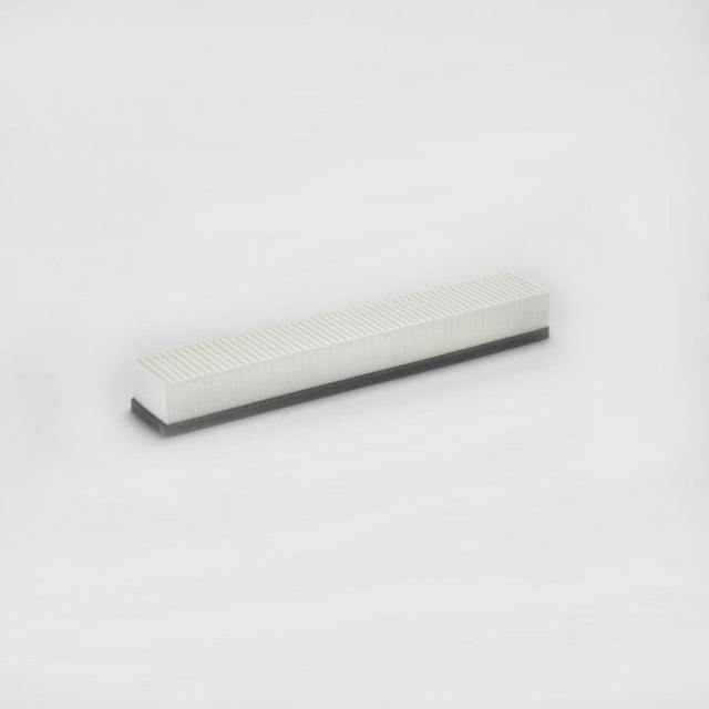 P955630 air filter element