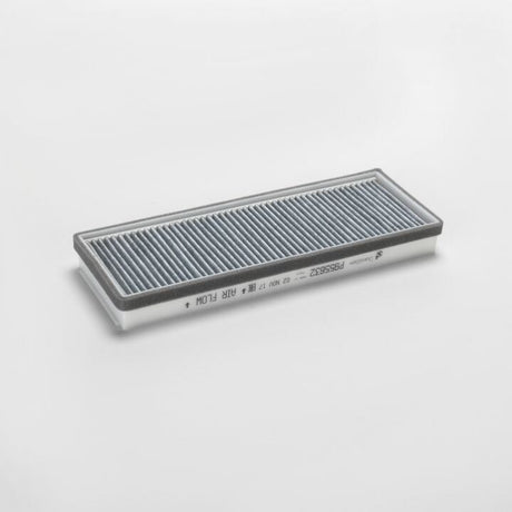 P955632 air filter element