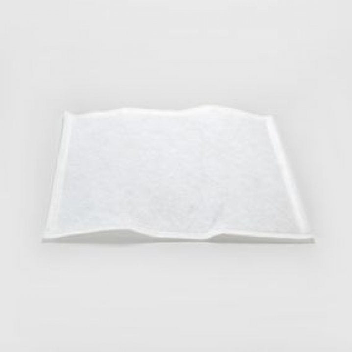 P955635 replaced by AF25954