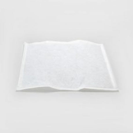 P955635 replaced by AF25954