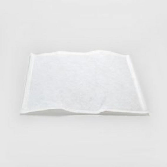 P955635 replaced by AF25954