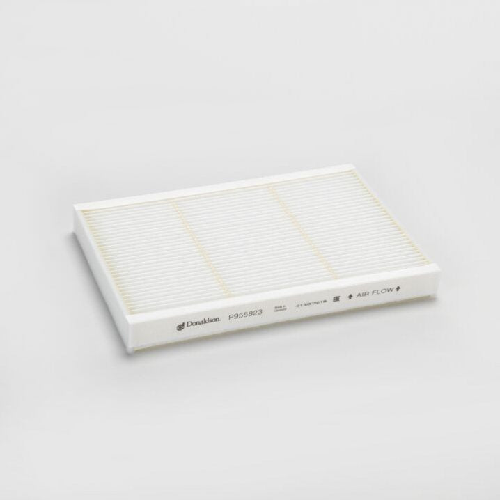 P955823 air filter element