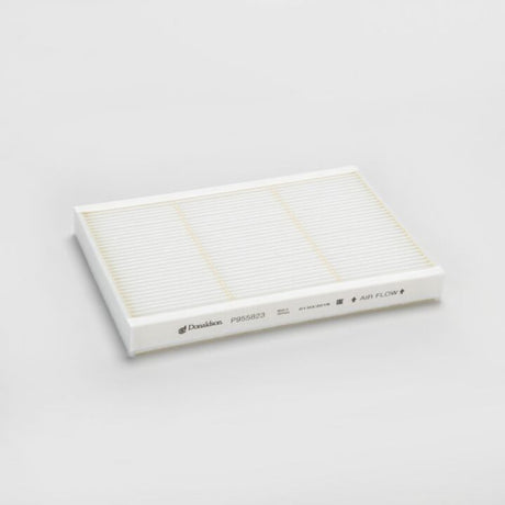 P955823 air filter element