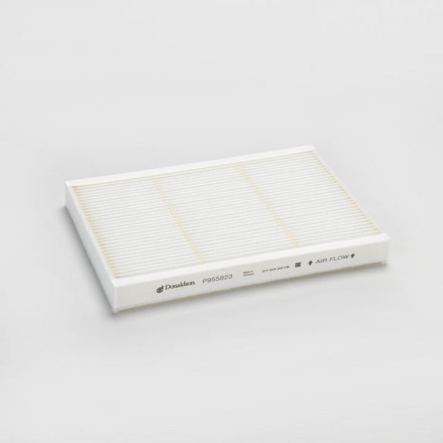 P955823 air filter element