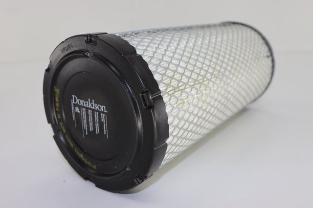 P955961 air filter element