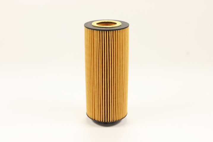 P956094 oil filter (element)