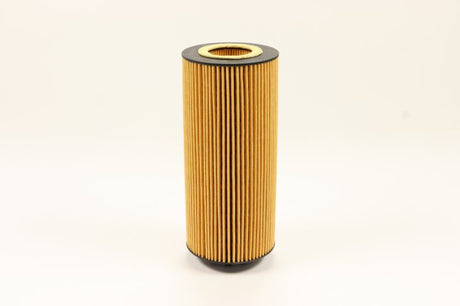 P956094 oil filter (element)