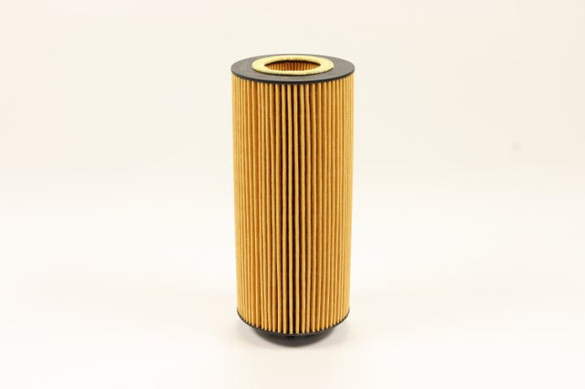 P956094 oil filter (element)