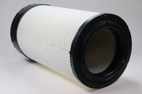 P956905 air filter element