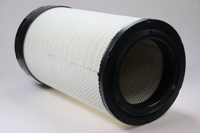 P956905 air filter element