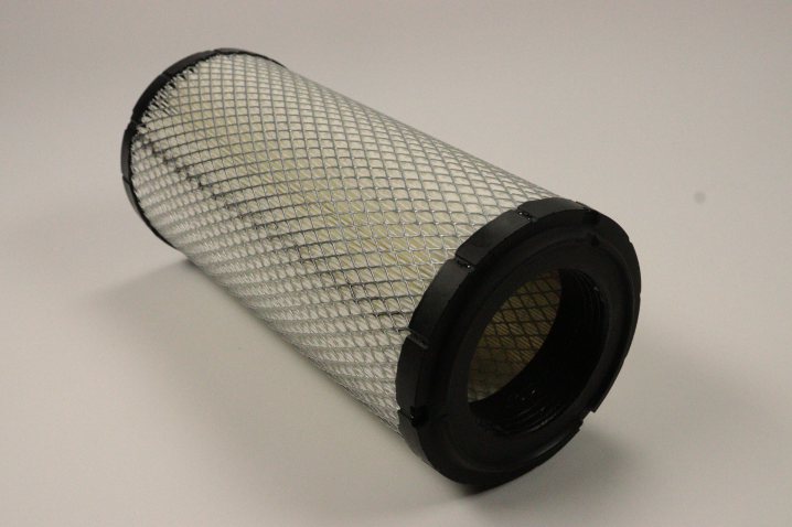 P956989 air filter element