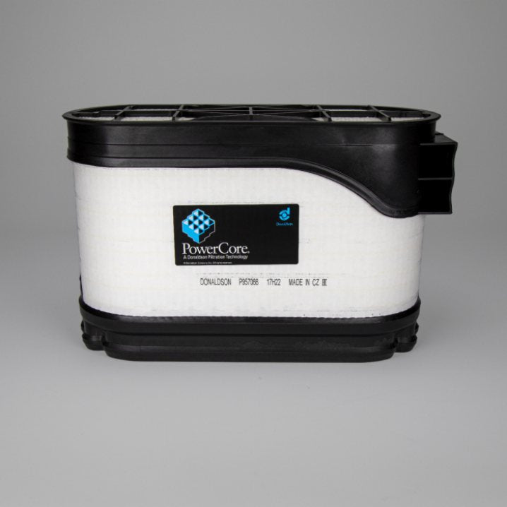 P957066 air filter element