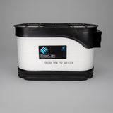 P957066 air filter element