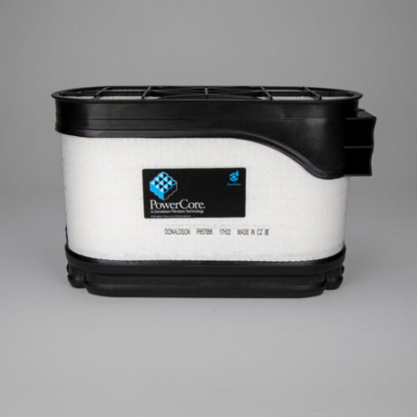 P957066 air filter element